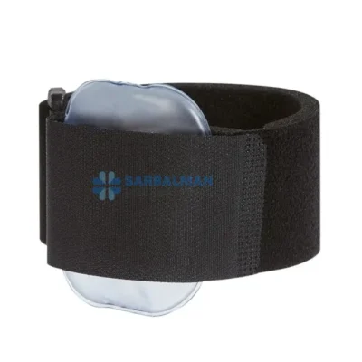 Tennis Elbow Support (1)