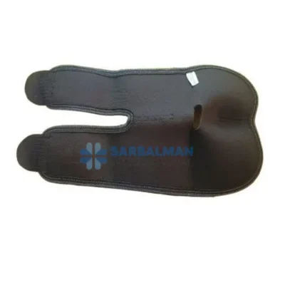 Tennis Elbow Support