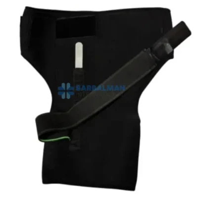 Thigh Band