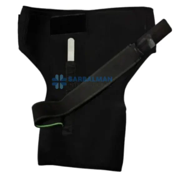 Thigh Band