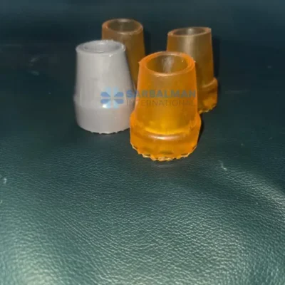 Walking Stick Tips_Shoes