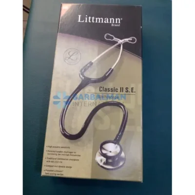 3 BLADE LARYNGSCOPE (1)