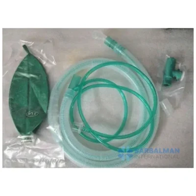 Bain Breathing Circuit (1)