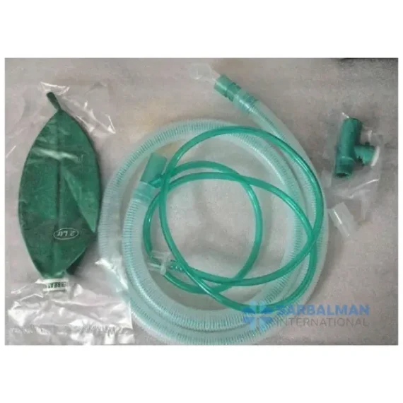 Bain Breathing Circuit (1)