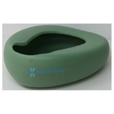 Bed Pan,