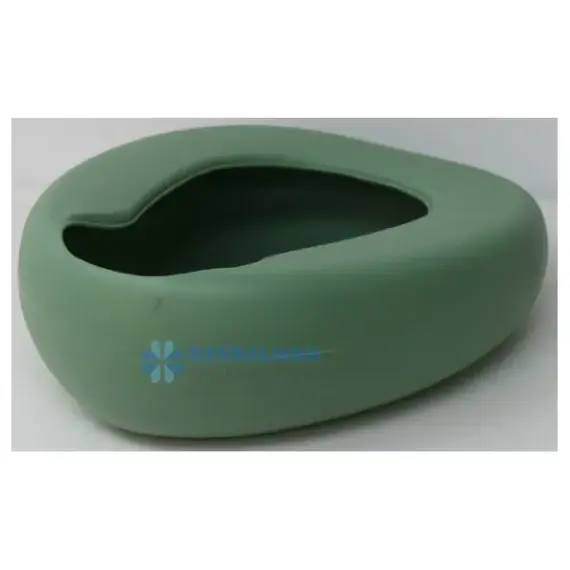 Bed Pan,