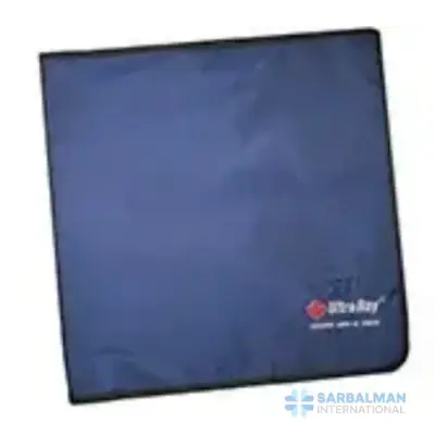 Breast Protector Scoliosis Shawl (1)