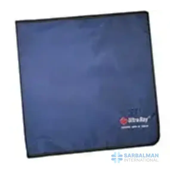 Breast Protector Scoliosis Shawl (1)