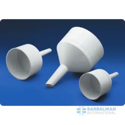 _Buchner Funnel