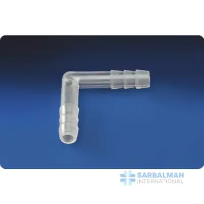 Connectors (L Shaped)