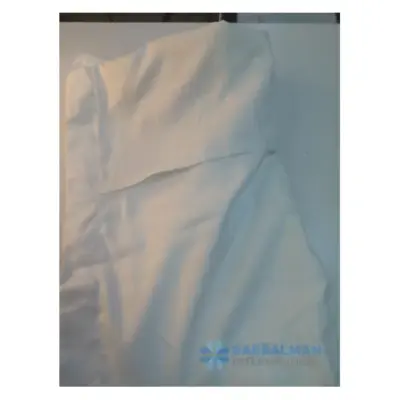 Hospital Pillow Cover