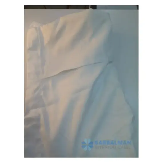Hospital Pillow Cover