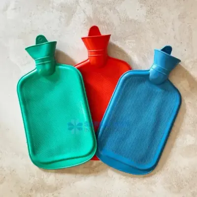 Hot water Bottle