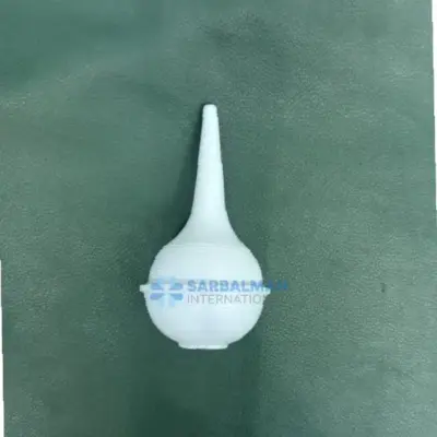 Nasal Aspirator