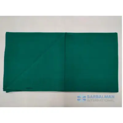 Operation Theatre Towels