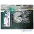 Silicone Resuscitator( Infant) Autoclavable (1)