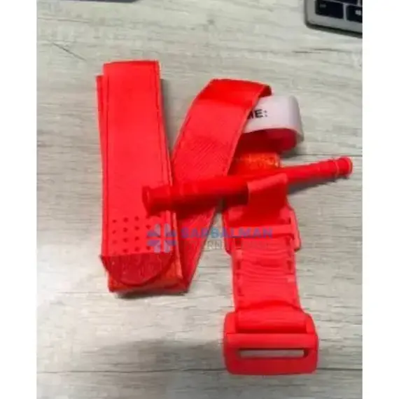 Tourniquet