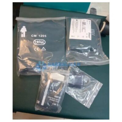 WhatsApp Image 2025-09-18 at 9.42.40 PM