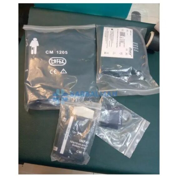 WhatsApp Image 2025-09-18 at 9.42.40 PM