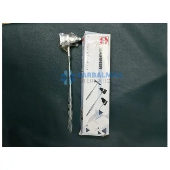 WhatsApp Image 2025-09-18 at 9.43.03 PM