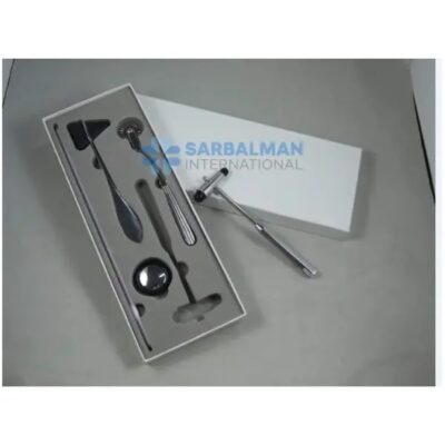 WhatsApp Image 2025-09-18 at 9.43.27 PM