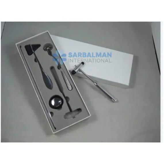 WhatsApp Image 2025-09-18 at 9.43.27 PM