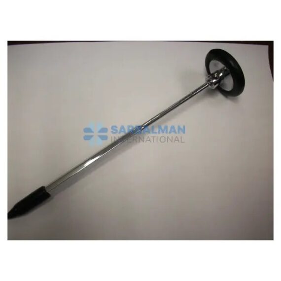 WhatsApp Image 2025-09-18 at 9.43.50 PM