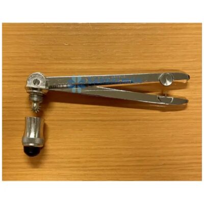 WhatsApp Image 2025-09-18 at 9.44.16 PM