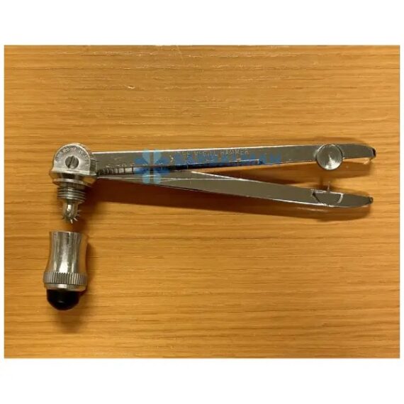 WhatsApp Image 2025-09-18 at 9.44.16 PM