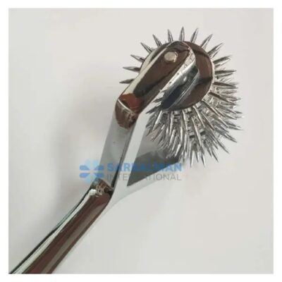 WhatsApp Image 2025-09-18 at 9.44.34 PM