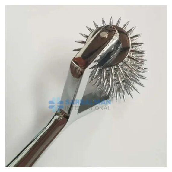 WhatsApp Image 2025-09-18 at 9.44.34 PM