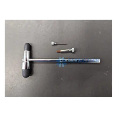 WhatsApp Image 2025-09-18 at 9.44.57 PM