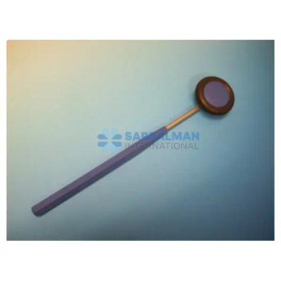 WhatsApp Image 2025-09-18 at 9.45.15 PM