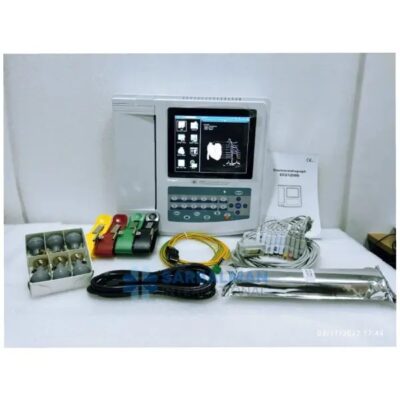 WhatsApp Image 2025-09-18 at 9.45.37 PM