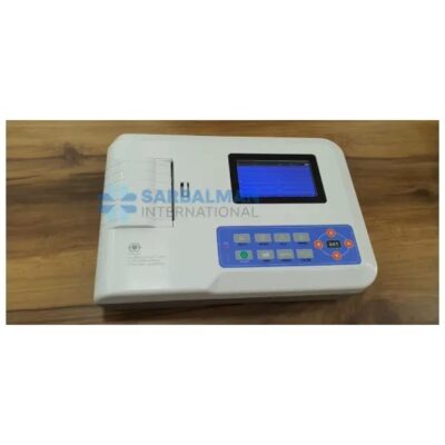 WhatsApp Image 2025-09-18 at 9.46.01 PM