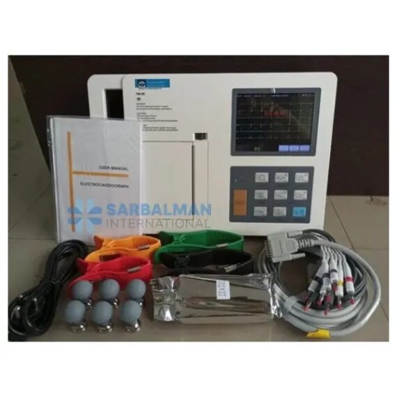 WhatsApp Image 2025-09-18 at 9.46.37 PM