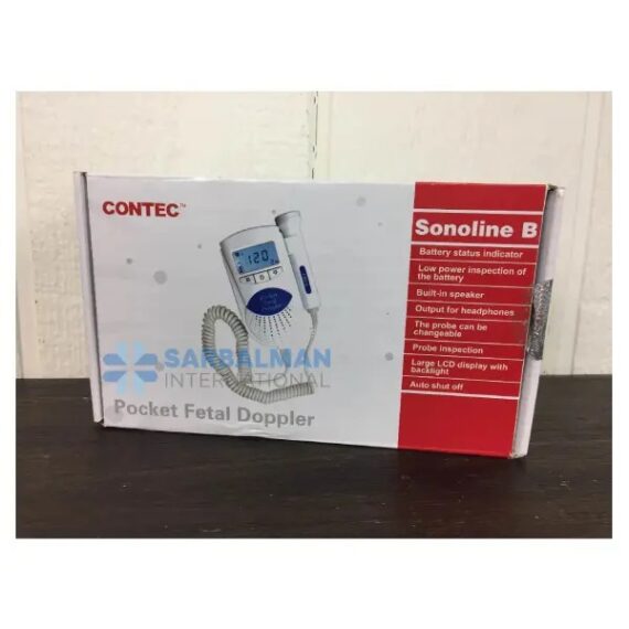 WhatsApp Image 2025-09-18 at 9.46.58 PM