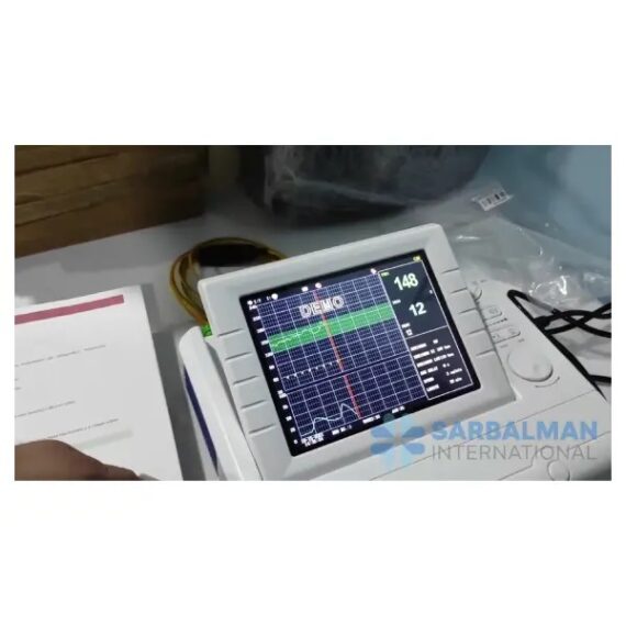 WhatsApp Image 2025-09-18 at 9.47.20 PM