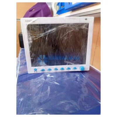 WhatsApp Image 2025-09-18 at 9.47.48 PM