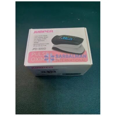 WhatsApp Image 2025-09-18 at 9.48.03 PM