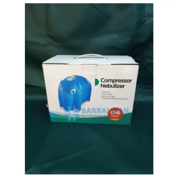 WhatsApp Image 2025-09-18 at 9.48.22 PM