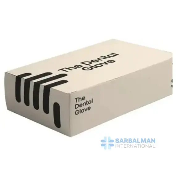 Dental Glove