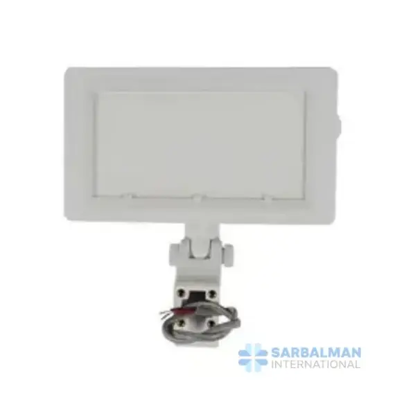 Dental X-Ray Viewer.