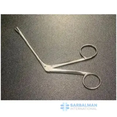Forceps
