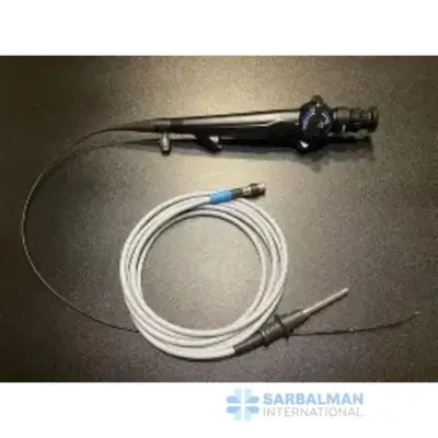 Nasal Endoscope