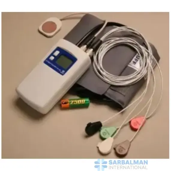 Nerve Stimulator