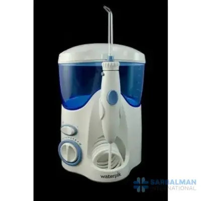 Sinus Irrigator