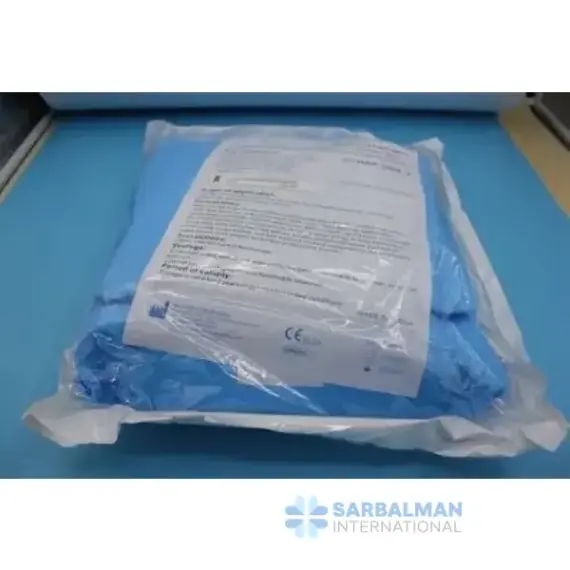 Surgical Drape