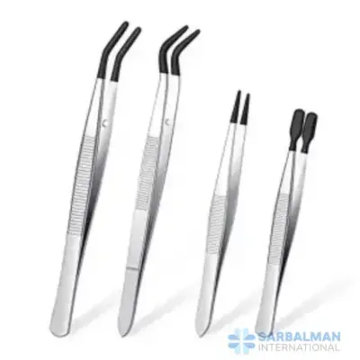 Tweezers