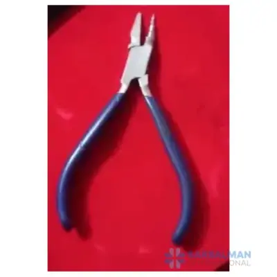 Universal Plier